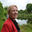 Writer: Antonia Bance 