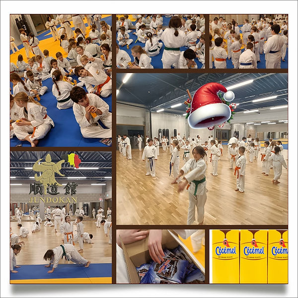 WOE 17 december_pe.jpg