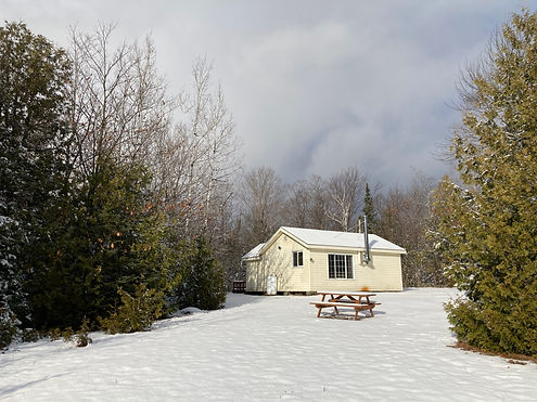 StargazingCabinSGCWinter.JPG