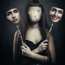 Time Alone Does Not Heal