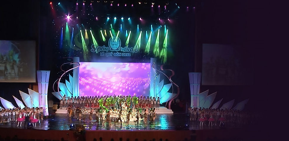 lqd background 2.1.jpg