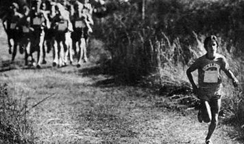 race_pic.jpg