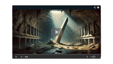 washmonument_videowcreen_keyframe.png