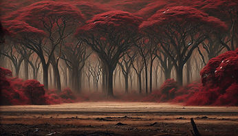 Red_forest_exterior.jpg