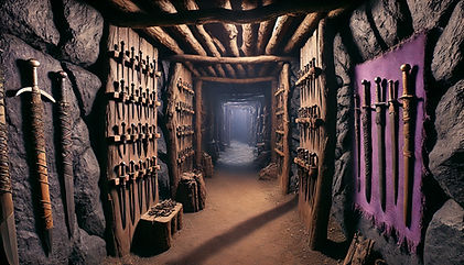 FOREST_of_UMBRA_WeaponsCache.jpg