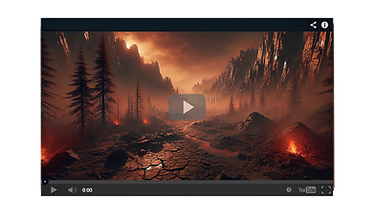 molten_videowcreen_keyframe.png