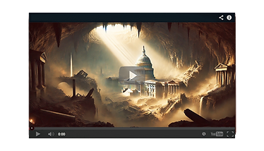 capitol_videowcreen_keyframe.png