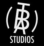 TBA_STUDIOS_icon_edited.png