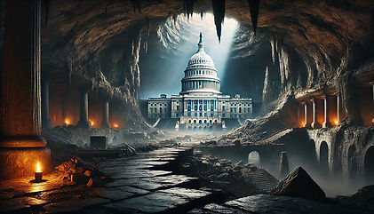 US_CAPITOL_building.jpg