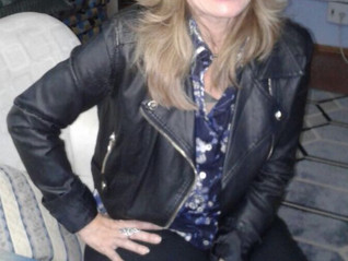 Benélia Guilherme