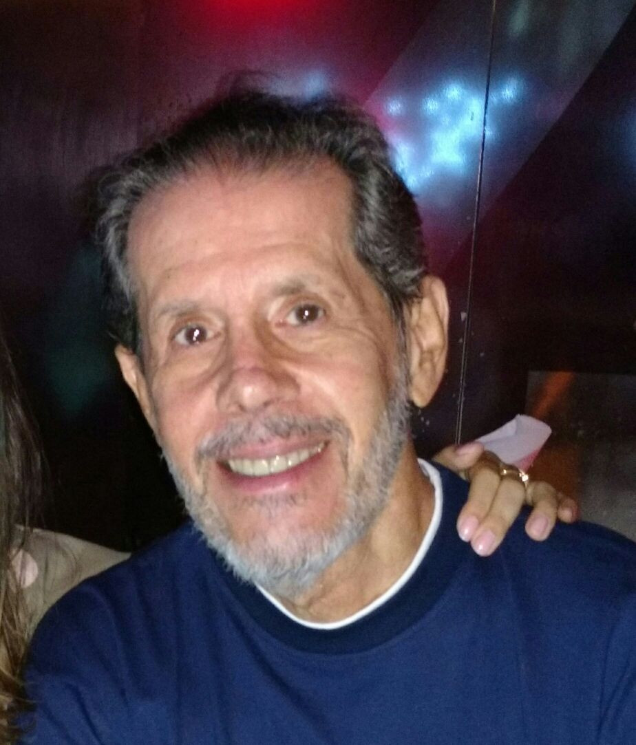 Hipolito Lima