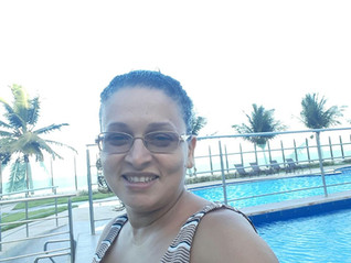 Juliana Correia