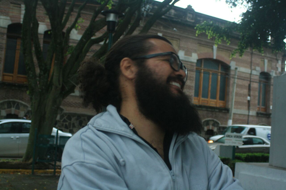 Agenor Fernandes
