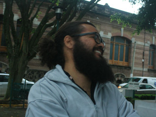 Agenor Fernandes