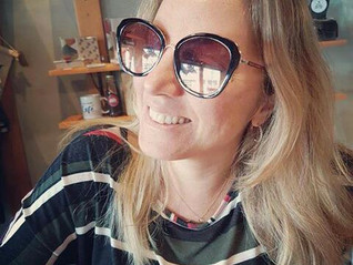 Bianca Tasca