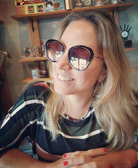 Bianca Tasca
