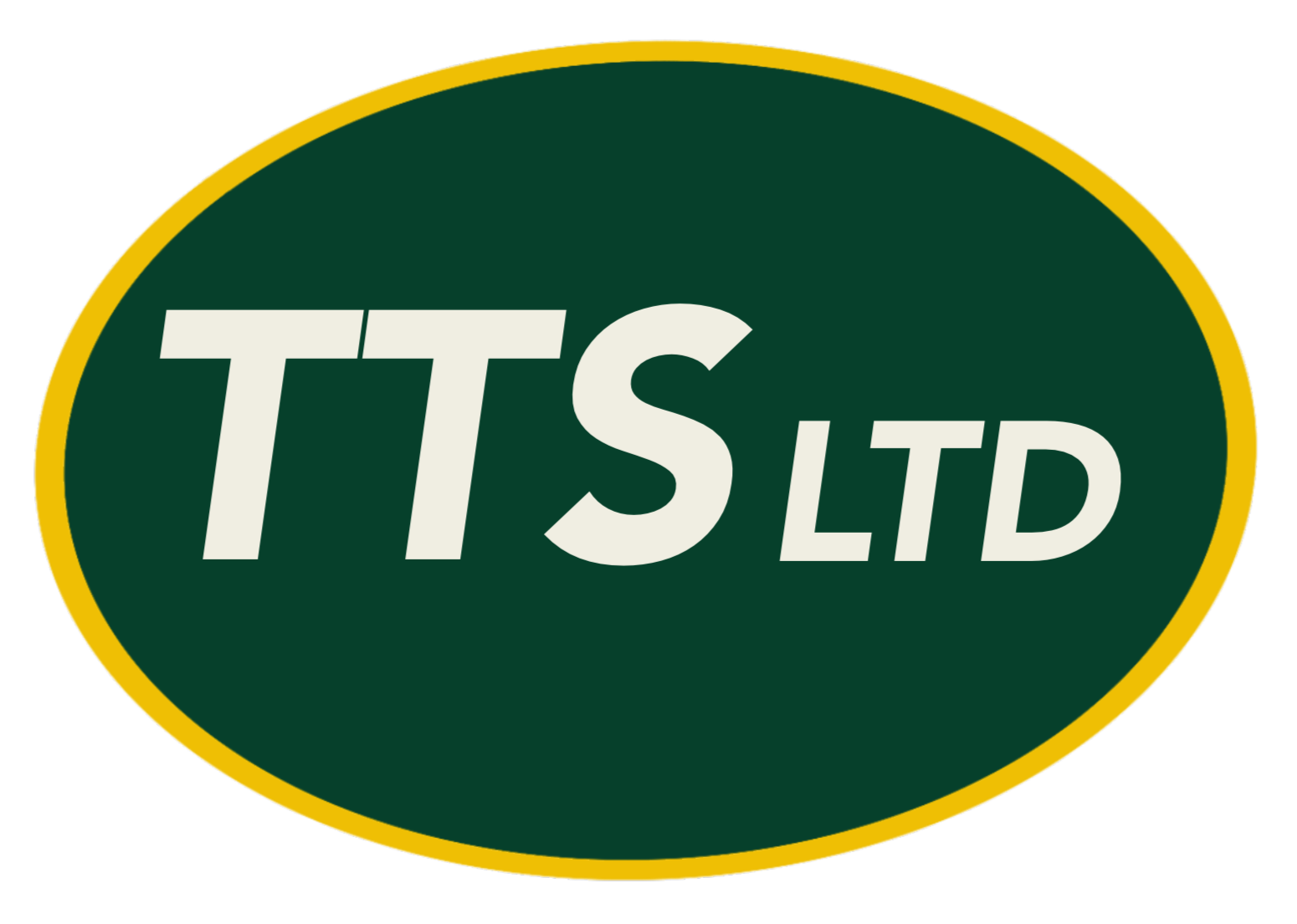 TTS_logo.png