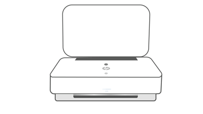 PR2.gif