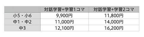 price_table_transparent_2.png