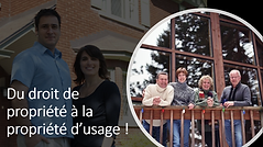 Capture d’écran (61).png