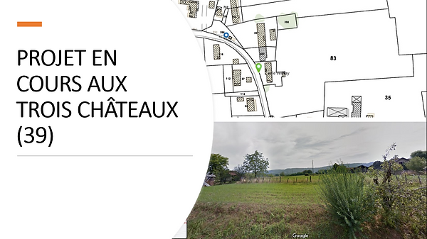 Capture d’écran (58).png