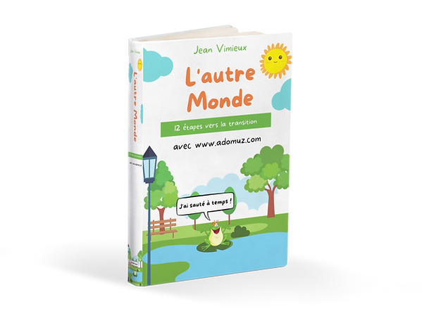 Couverture_Mokup_12 étape.png