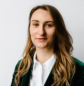 Leonie Tanczer - Headshot (1).jpg