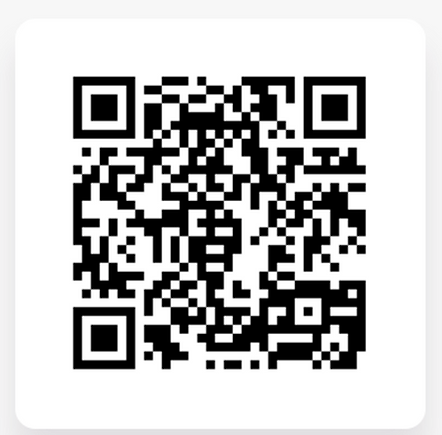 Google Map_Location QR Code.png