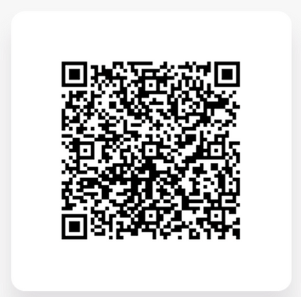 Link Reg QR Code.png