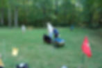 DSC01815