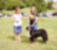 image2 (1)