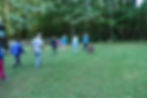 DSC01811