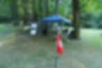DSC01808