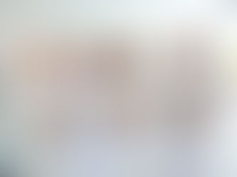 ฉลองนักบุญทั้งหลาย