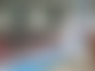 วันสันติภาพสากล 2568