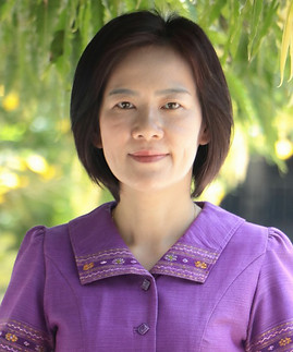 ปณิชา สิทธิกรตระกูล-1.jpg