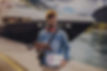 iStock-1182856922_edited.jpg