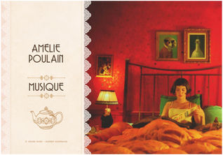 Amélie Poulain