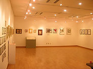 copyright Odori Mori