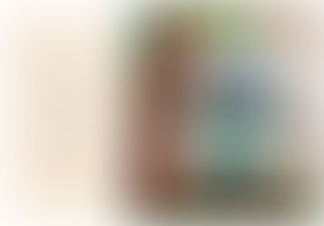 Harry Potter, Tome 1