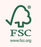 fsc-logo