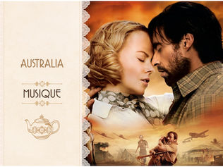 Australia