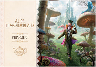 Alice