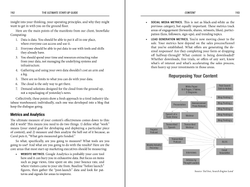 The Ultimate Start-Up Guide