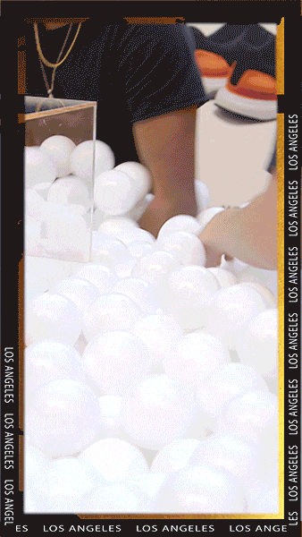 drop2.gif