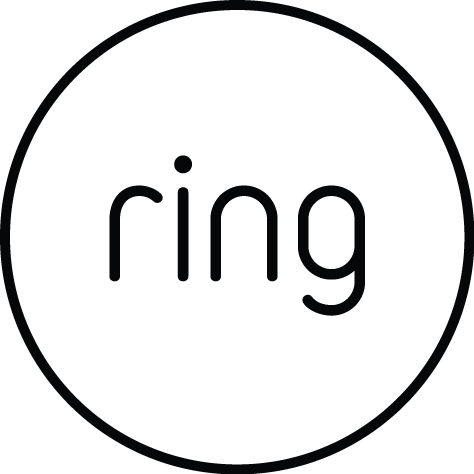RingAmazon.gif
