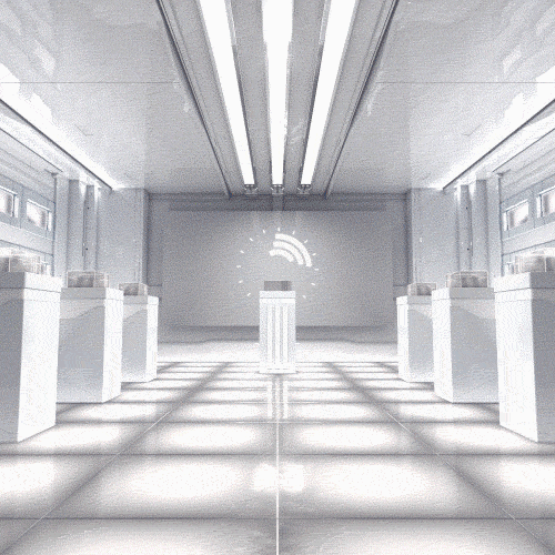 detail-001_adi-unvaulted-sm.gif