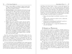 The Autism Prophecies