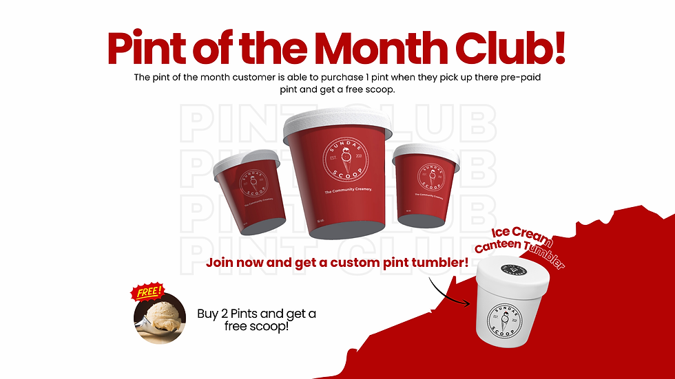 Pint of the Month Club (1).png