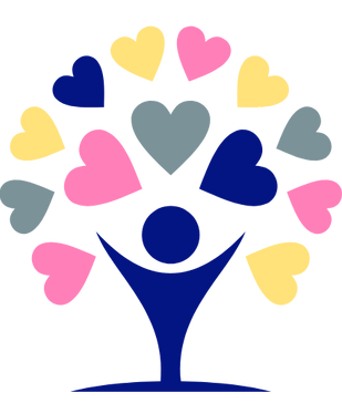 (DHRN) LOGO transparent.png